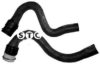 STC T409552 Hose, heat exchange heating